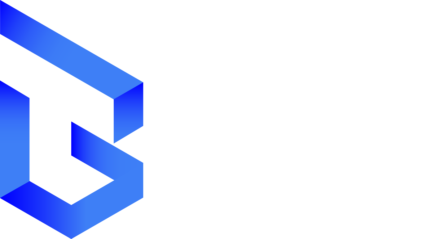 Otec Bridgetech